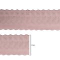 170 (4)